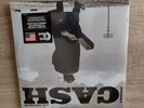 The Legend Of Jonny Cash Vinyl