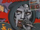 MF Doom - Operation: Doomsday (Alternate Cover) - Vinyl 2LP - Metal Face Reco...