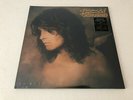Ozzy Osbourne (Black Sabbath): No More Tears Vinyl, 2 LP, IN Stock
