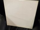 The Beatles White Album 2 LP Capitol Records SWBO 101 Embossed Numbered Vinyl