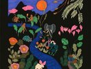 New Music Jose Gonzalez 