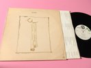 LUCIO BATTISTI LP DON GIOVANNI PROMO ORIG 1986 EX