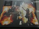 KISS ALIVE THE MILLENIUM CONCERT DOUBLE VINYL SEALED 2014 180 GRAM HEAVYWEIGHT