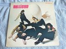 Nucleus  - Nucleus - Mainstream Records - Excellent - Listen
