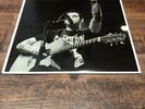 Bayside Acoustic Vinyl Rare Grey Putty Limited To 448 Pressings