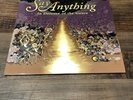 Say Anything - In Defense Of The Genre Vinyl Purple 1500 Pressings