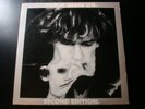 PUBLIC IMAGE LTD SECOND EDITION 2 LP RECORD SET