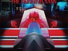 Faltermeyer,Harold - The Running Man