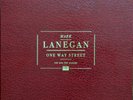 Mark Lanegan One Way Street The Sub Pop Albums 6 L.P. VINYL BOX SET NEW SEALED