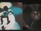 Depeche Mode- live Condemnation 12“ Germany Vinyl 1993 Mute 126.766 L12 Bong 23