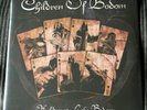 Children Of Bodom - Holiday At Lake Bodom - Coloured  Vinyl 2  xL.P - NEW/SEALED