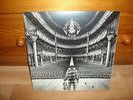 Lacrimosa Stille 2021 LP vinyl