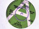NORTHERN SOUL EARL VAN DYKE