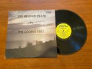 The Looper Trio Life Beyond Death LP RARE GOSPEL BOPPER XIAN FOLK PRIVATE VINYL