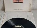 Talk Talk   Laughing Stock Verve 847 717 1 1991 Spain CW inner  EX/G see pics