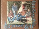 JD CROWE & THE NEW SOUTH  