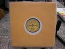 2 x Elvis Presley 78 Mystery Train and Baby Let's Play House Sun 217 , 223
