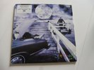 Album disque Vinyle LP Eminem 