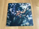 Pink Floyd-Obscured By Clouds-LP/ Album-Original 1st Issue-EMI-Harvest-1972