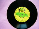 Merlene McKenzie  Bobby Aitken & Caribbeats 7