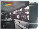 NAZARETH CLOSE ENOUGH FOR ROCK N ROLL MOUNTAIN TOPS 109 HARD BLUES INNER