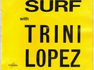 TRINI LOPEZ 