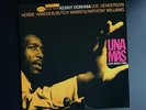Kenny Dorham / Una Mas, Music Matters Jazz, Excellent, Ex+, 2 disc 45 rpm