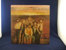 The Charlie Daniels Band - 