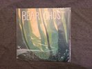 Bear Ghost - Blasterpiece - Cloudy Green Bear Explosion - X/200 SEALED