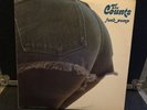 The Counts LP Funk Pump - VG++
