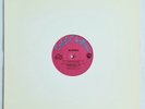 1988 - BIZ MARKIE - VAPORS (REMIX) - COLD CHILLIN' RECORDS PROMO ONLY RARE