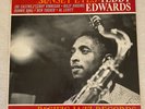 Teddy Edwards 