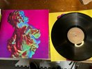 New Order – Technique, Qwest Records – 1-25845, Vinyl LP, US 1989 Excellent