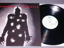 OZZY OSBOURNE - Ozzmosis Vinyl LP HOLLAND 1995 Epic Records  RARE