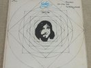 THE KINKS - Lola v Powerman & The Moneygoround, Pt 1 LP 1970  | Thames Hospice