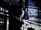 Cabaret Voltaire - Shadow Of Fear Vinyl