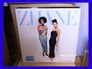 Zhane Saturday Night/ Good Times/Request Line/Crush/Us Original/5 Points Or More
