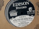 The Ponce Sisters EDISON 51816 E+ 
