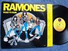 Ramones...Road To Ruin....Rock 'n' Roll Punk Original Sire NM LP '78