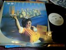 SUPERTRAMP BREAKFAST IN AMERICA LP MFSL ORIGINAL MASTER RECORDING NM VINYL 1979