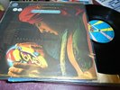 ELECTRIC LIGHT ORCHESTRA DISCOVERY LP HALF-SPEED MASTERED NM VINYL AUDIOPHILE