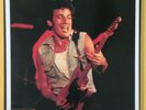 BRUCE SPRINGSTEEN. ALL THOSE YEARS.10 LP BOX.1985 HOLLAND. MINT