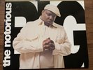 Ready to Die by The Notorious B.I.G. (Record, 2013)
