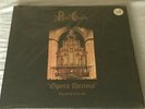 PAUL CHAIN - Opera Decima (The World Of The End) - 3x LP 1990 - DEATH SS, DOOM