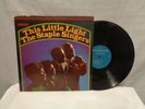 The Staple Singers – This Little Light US STEREO LP VINYL RS-93527 1965 (369)