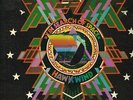 HAWKWIND In Search of Space LP VINYL UK United Artists 1971 6 Track In E. J. Day