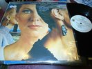 STYX PIECES OF EIGHT LP NAUTILUS SUPERDISCS AUDIOPHILE NM VINYL