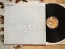 Terry Riley descending moonshine dervishes Kuckuck Rec
