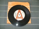 Screaming Lord Sutch&The Savages,The Train Kept A'Rollin'/Honey Hush.1965 UKDemo