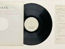 CAPTAIN BEEFHEART Shiny Beast (Bat Chain Puller) 1978 TEST PRESSING LP